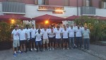 Prima squadra Prima squadra